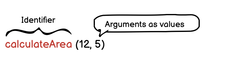js_arguments.png