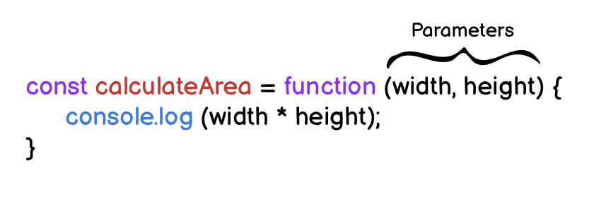 js_parameters.png